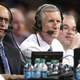 Image for article titled NBA Experts Rule Out All The Things NBA Finals Won’t Come Down To